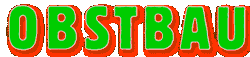 Logo Bundesfachgruppe