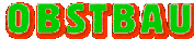 Logo Bundesfachgruppe
