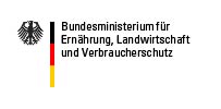 Logo BMELV