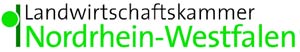 Logo Landwirtschaftskammer