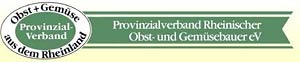 Logo Provinzialverband
