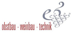 Logo Obstbau Weinbau Technik