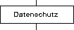 Datenschutz