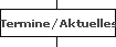 Termine/Aktuelles